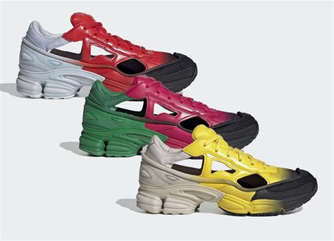 adidas raf simons replica